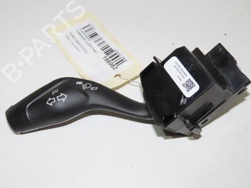 Used Steering column stalk FORD C-MAX II (DXA/CB7, DXA/CEU) 1.5 TDCi ECOnetic (105 hp) 16671244