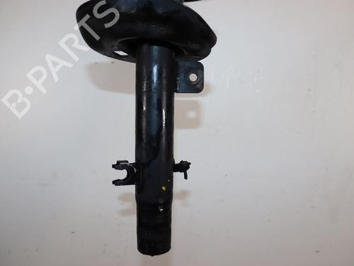 Used Right front shock absorber Right front shock absorber 34229345 34229345