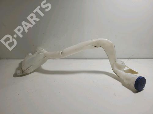 Used Windscreen washer tank CITROËN C4 CACTUS 1.5 BlueHDi 120 (120 hp) 9032894