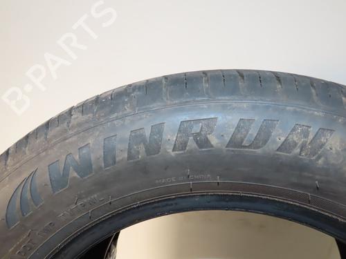 Andre TOYOTA YARIS (_P1_) 1.3 (SCP12_, SCP13_, SCP12R, SCP13R) | BP29577786O1 