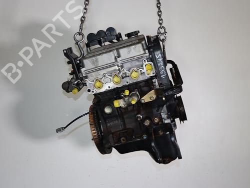 Używane Silnik GINETTA G15 0.9 (51 hp) 16106628