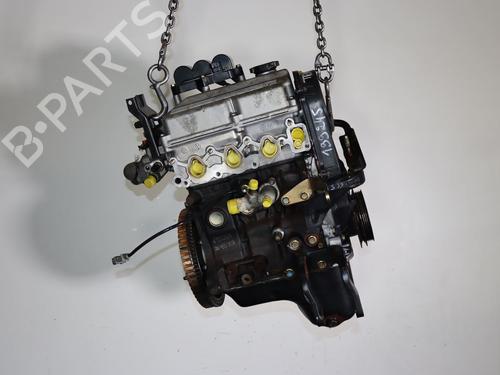 BP16106628M1 | Moteur GINETTA G15 0.9 BP16106628M1