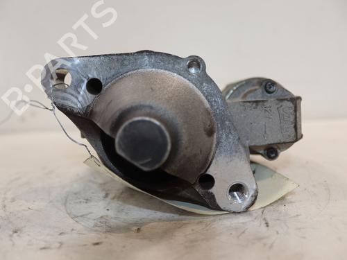 Starter DACIA SANDERO 1.2 16V LPG | BP38410372M8 - Image 5