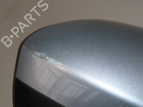 right-mirror-dacia-sandero-iii-2021-36028781 main image