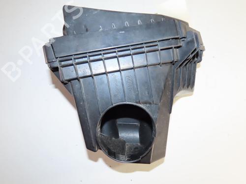 Luftfilter kasse FORD PUMA (J2K, CF7) 1.0 Flexifuel (125 hp) 31961586