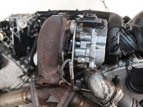 Motor Motor 38077229 38077229