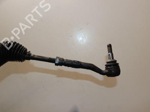 Steering rack BMW 5 (E60) 520 d | BP30164665M22