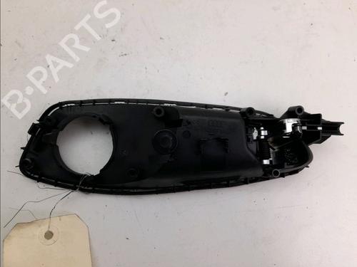 rear-right-interior-door-handle-audi-a1-sportback-8xa-8xf-16-tdi-8x4839020c4pk-2011-2012-2013-2014-2015-2016-2017-2018-2019-11230680 main image