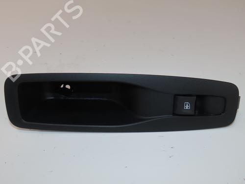 right-rear-window-switch-renault-kadjar-ha_-hl_-2015-27643606 main image