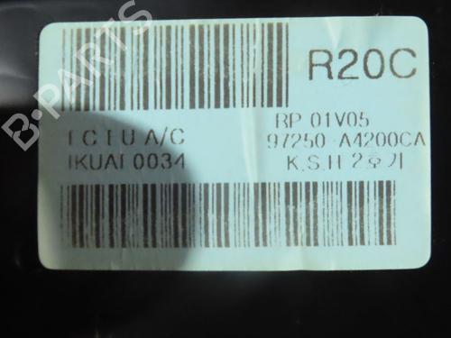 BP26405095I5 main image