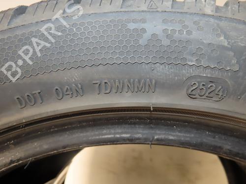 Other MAZDA 2 (DE_, DH_) 1.3 (DE3FS) | BP33222144O1 - Image 4