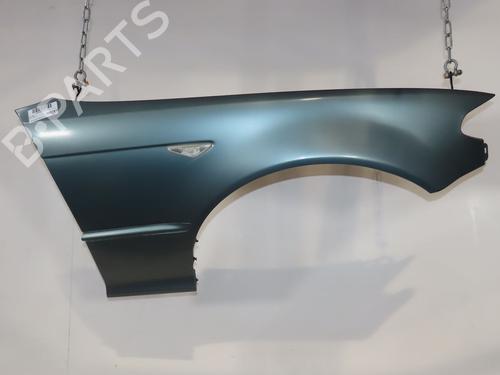 Błotnik przedni prawy BMW 3 Coupe (E46) 330 Cd | BP29985461C42