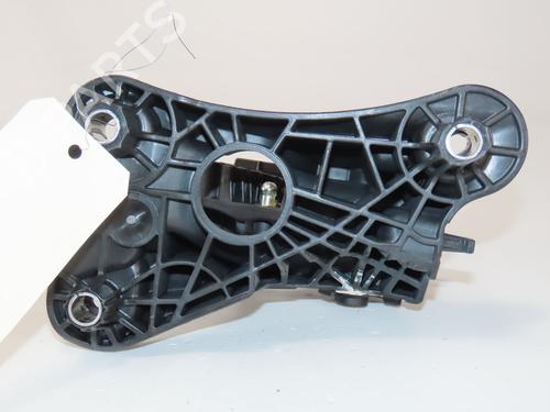Used Clutch pedal Clutch pedal 38761577 38761577