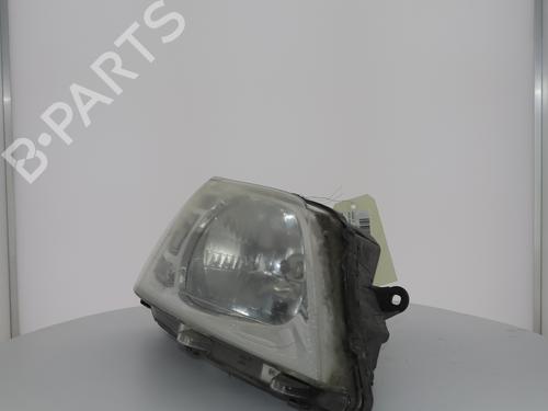 right-headlight-dacia-logan-mcv-ks_-2007-33138068 main image