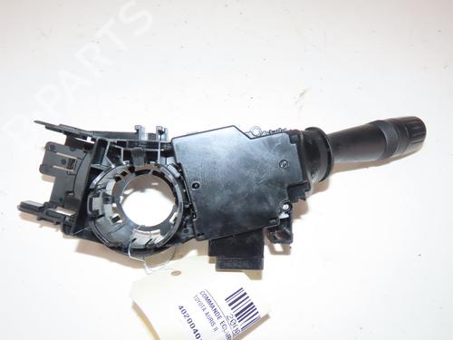 Headlight switch TOYOTA AURIS (_E18_) 1.2 (NRE185_, NRE185R) | BP37276810I24 - Image 3