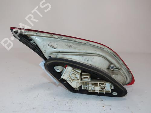 Used Right tailgate light OPEL ASTRA H CLASSIC Hatchback (A04) 1.7 CDTI (L48) (110 hp) 25480443
