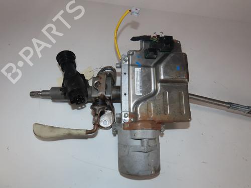 Steering column FIAT 500 (312_) 1.3 D Multijet (312AXB1A) | BP33680015M21 - Image 4