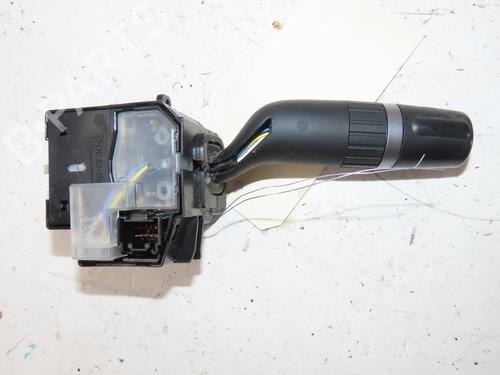 Used Headlight switch Headlight switch 37675666 37675666