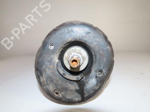 Used Right front shock absorber CITROËN C3 II (SC_) 1.2 VTi 82 (82 hp) 30311633