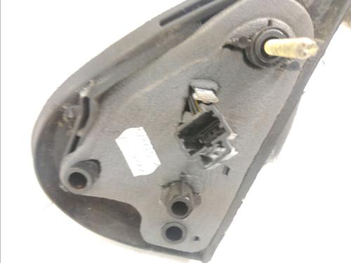 Right mirror RENAULT TWINGO I (C06_) 1.2 (C066, C068) | BP14960793C27 