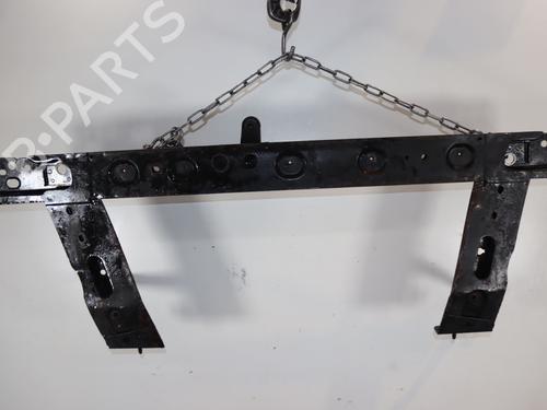 Used Subframe Subframe 39387161 39387161