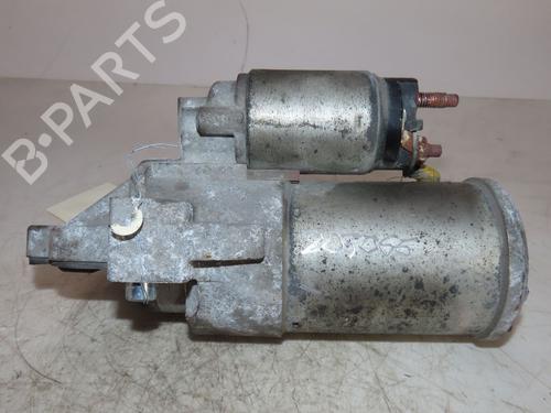 Starter FORD TRANSIT V363 Van (FCD, FDD) 2.0 EcoBlue | BP24486548M8 - Image 2