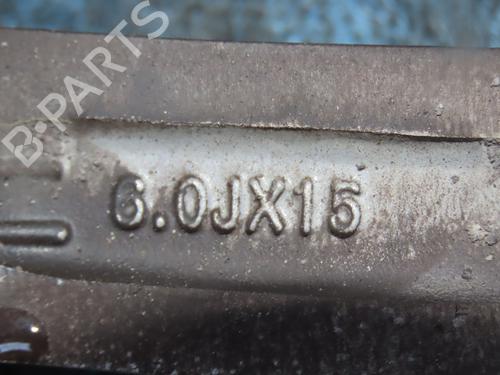 Fælk KIA RIO IV (YB, SC, FB) 1.4 CRDi 90 | BP31820628C45 