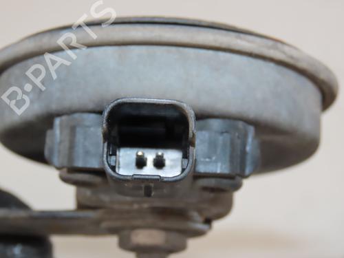 Horn CITROËN C3 III (SX) 1.2 PureTech 82 | BP31796375E13