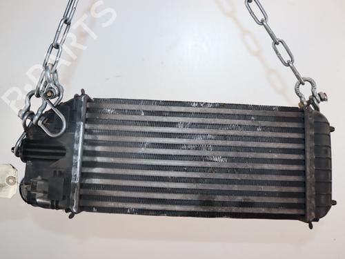 Used Intercooler Intercooler CITROËN C3 Picasso (SH_) 1.6 HDI 90 (92 hp) 40438627 40438627