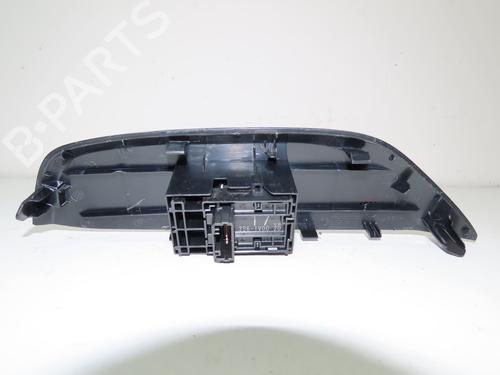 Switch TOYOTA YARIS (_P21_, _PA1_, _PH1_) 1.5 Hybrid (MXPH10, MXPH11) | BP16146873I30 