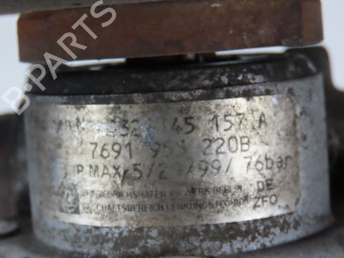Steering pump VW POLO III (6N1) 60 1.4 | BP11219813M99 