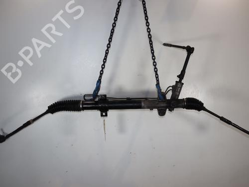 Used Steering rack Steering rack 39454182 39454182