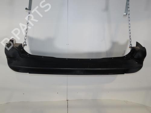 rear-bumper-peugeot-partner-box-bodympv-2008-39937330 main image