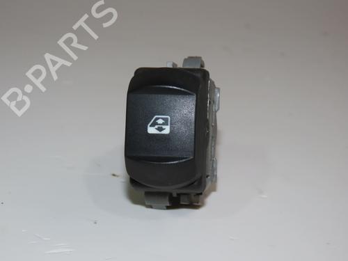 Used Switch RENAULT CLIO III (BR0/1, CR0/1) 1.5 dCi (BR0H, CR0H, CR1S, BR1S) (106 hp) 20385720