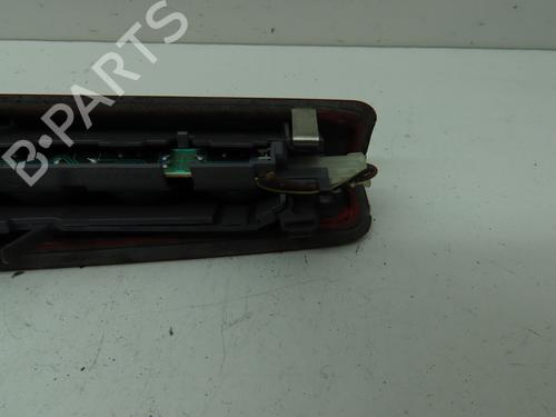 Used Third brake light OPEL ASTRA J (P10) 1.7 CDTI (68) (110 hp) 15891977