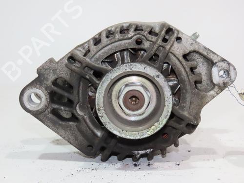 Used Alternator Alternator 38527133 38527133