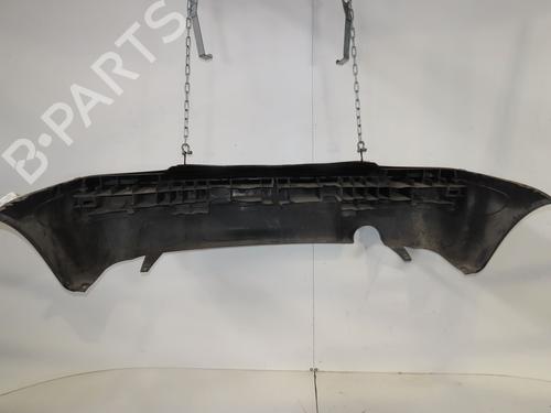 Used Rear bumper Rear bumper 38944403 38944403
