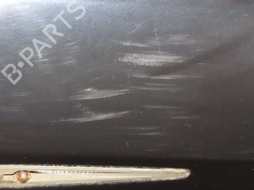 Left front fenders ALFA ROMEO 159 (939_) 1.9 JTDM 16V (939AXC1B, 939AXC12) | BP29577812C41 