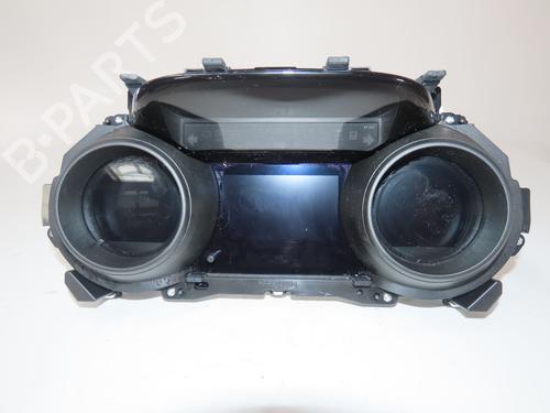 instrument-cluster-toyota-yaris-_p21_-_pa1_-_ph1_-2020-37186389 main image