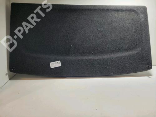 Used Rear parcel shelf Rear parcel shelf VW GOLF IV (1J1) 1.9 SDI (68 hp) 9032879 9032879