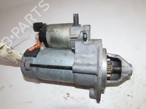 Starter KIA RIO III (UB) 1.1 CRDi | BP35797090M8 - Image 3