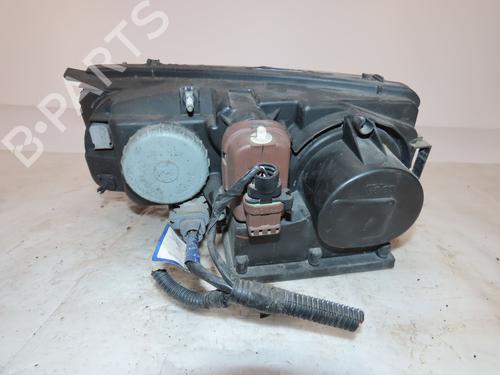 Right headlight RENAULT SAFRANE II (B54_) 2.0 16V (B54L) | BP9018718C29