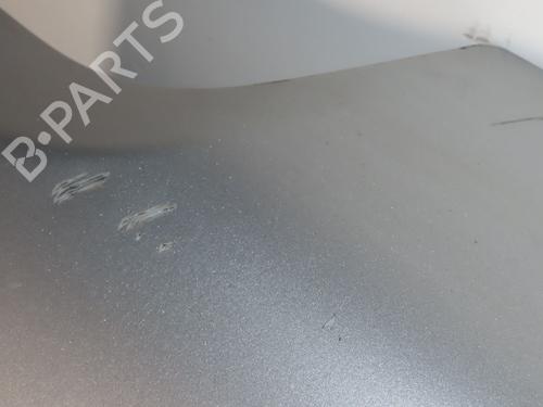 Right tailgate FORD TRANSIT CONNECT V408 Box Body/MPV 1.5 TDCi | BP29601592C77 