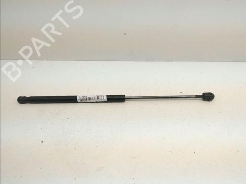 Used Tailgate lift support MINI MINI (R56) Cooper (120 hp) 14988788