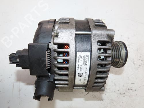 Alternator FORD B-MAX (JK) 1.0 EcoBoost | BP29442303M7 