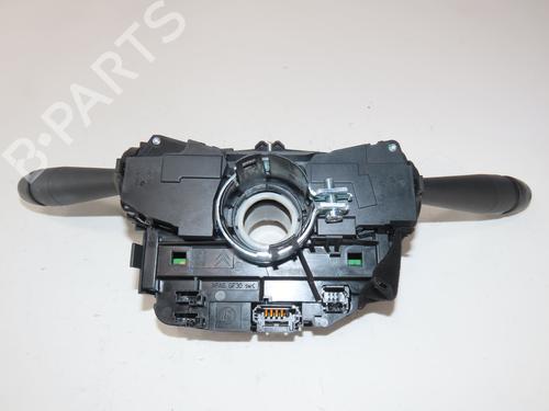 Used Steering column stalk Steering column stalk 38944298 38944298
