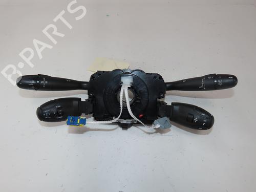 Used Steering column stalk Steering column stalk 38548685 38548685