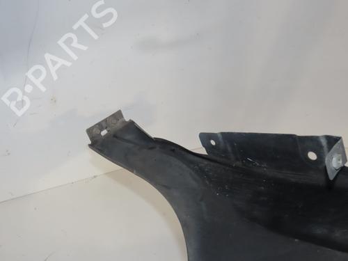 left-front-fenders-citroen-c5-iii-rd_-2008-2009-2010-2011-2012-2013-2014-2015-2016-2017-36283094 main image