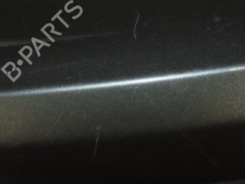 bagtil-kofangere-citroen-c3-ii-sc_-2009-29819205 main image