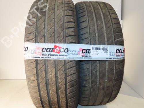 Other FORD C-MAX (DM2) 2.0 TDCi | BP33835812O1 - Image 4